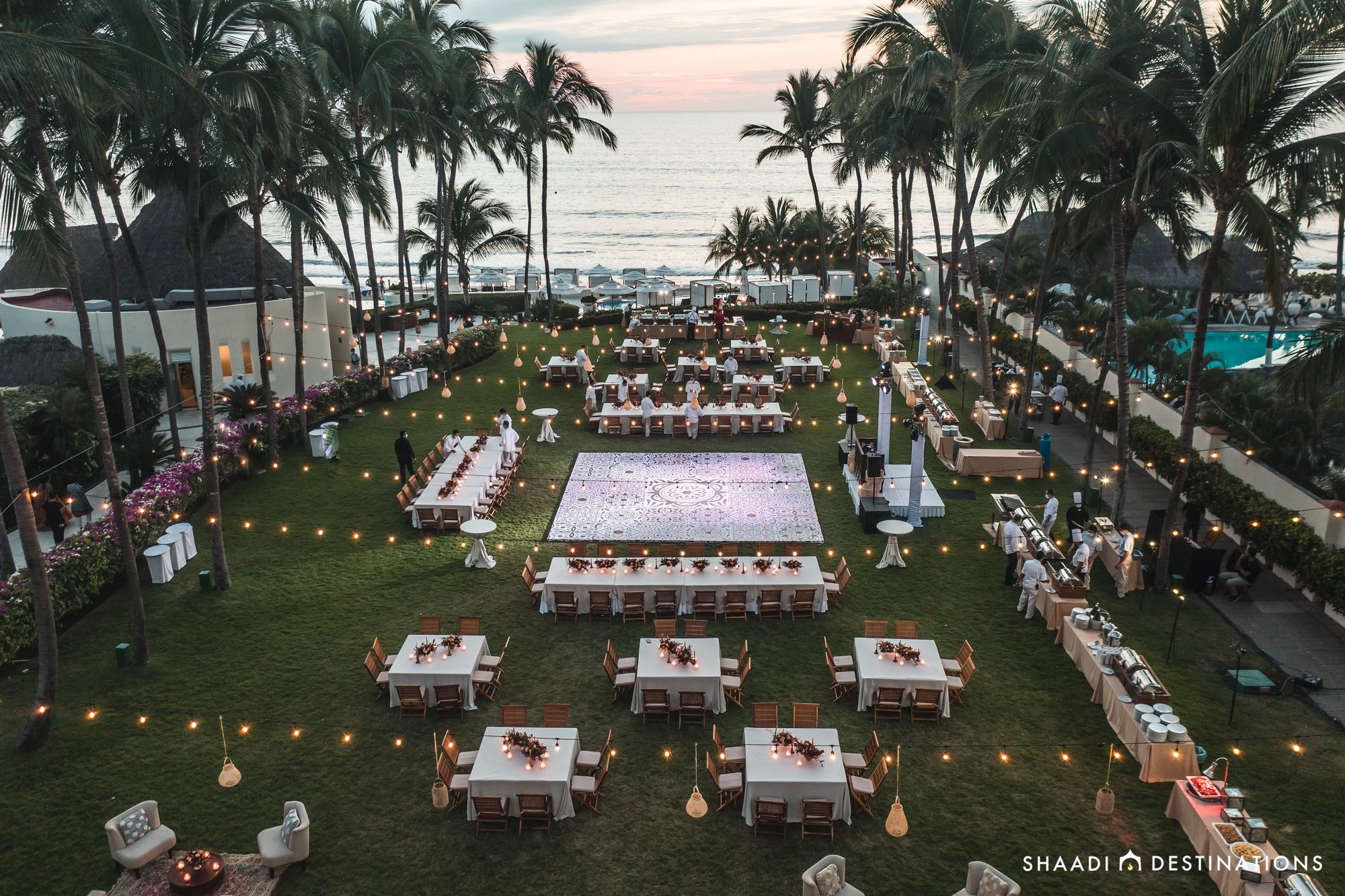 Indian Destination Wedding - Haritha + Rahul - Grand Velas Riviera Nayarit - 29.jpg