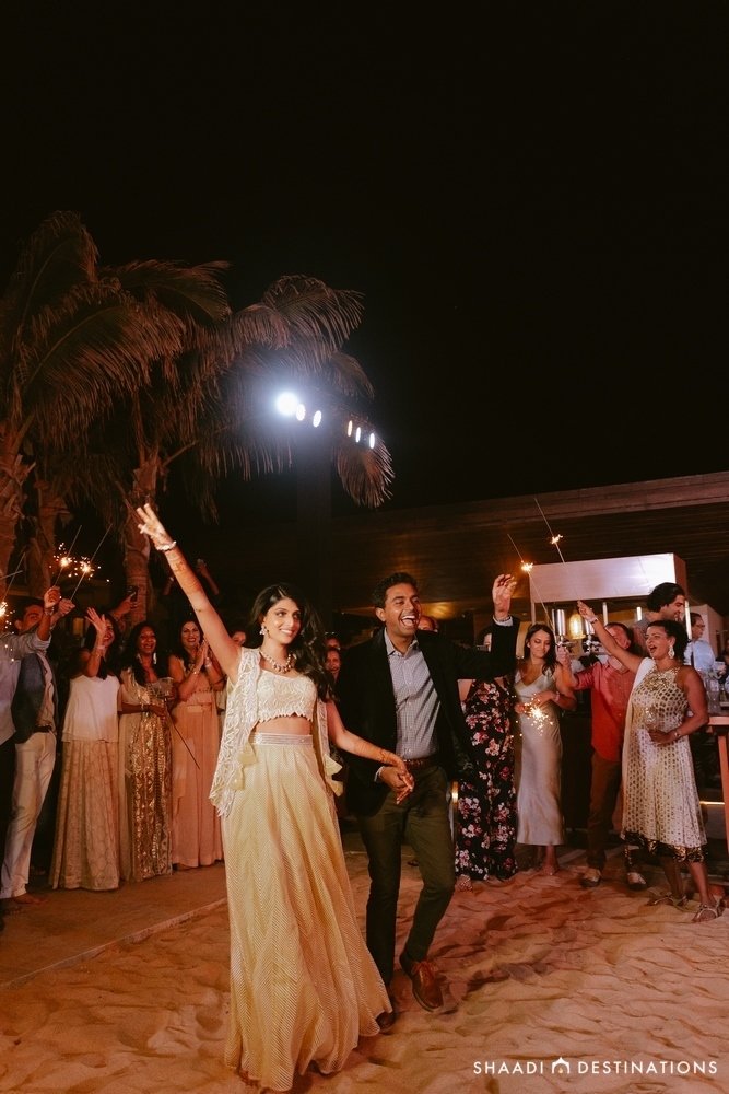 Indian Destination Wedding - Nirali + Niraj - Nobu Los Cabos - 1.jpg