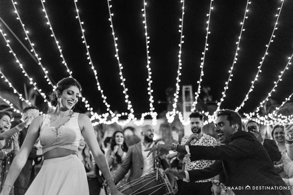 Indian Destination Wedding - Nirali + Niraj - Nobu Los Cabos - 23.jpg