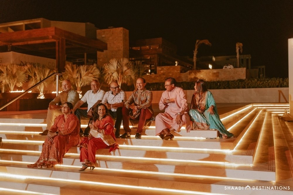 Indian Destination Wedding - Nirali + Niraj - Nobu Los Cabos - 63.jpg