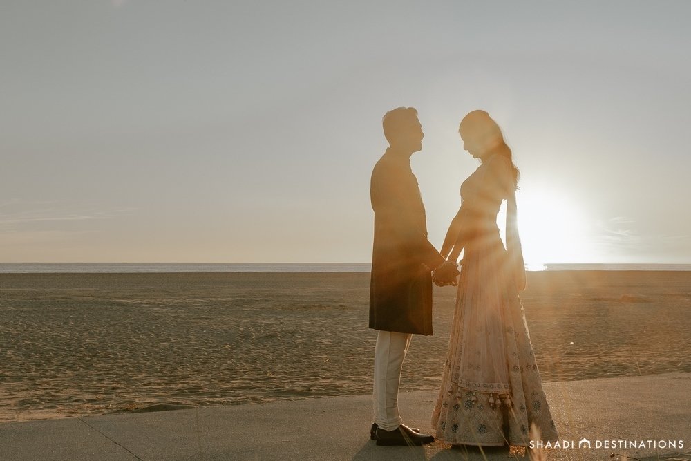 Indian Destination Wedding - Nirali + Niraj - Nobu Los Cabos - 78.jpg