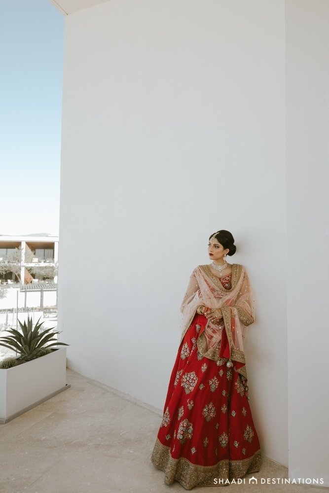 Indian Destination Wedding - Nirali + Niraj - Nobu Los Cabos - 108.jpg