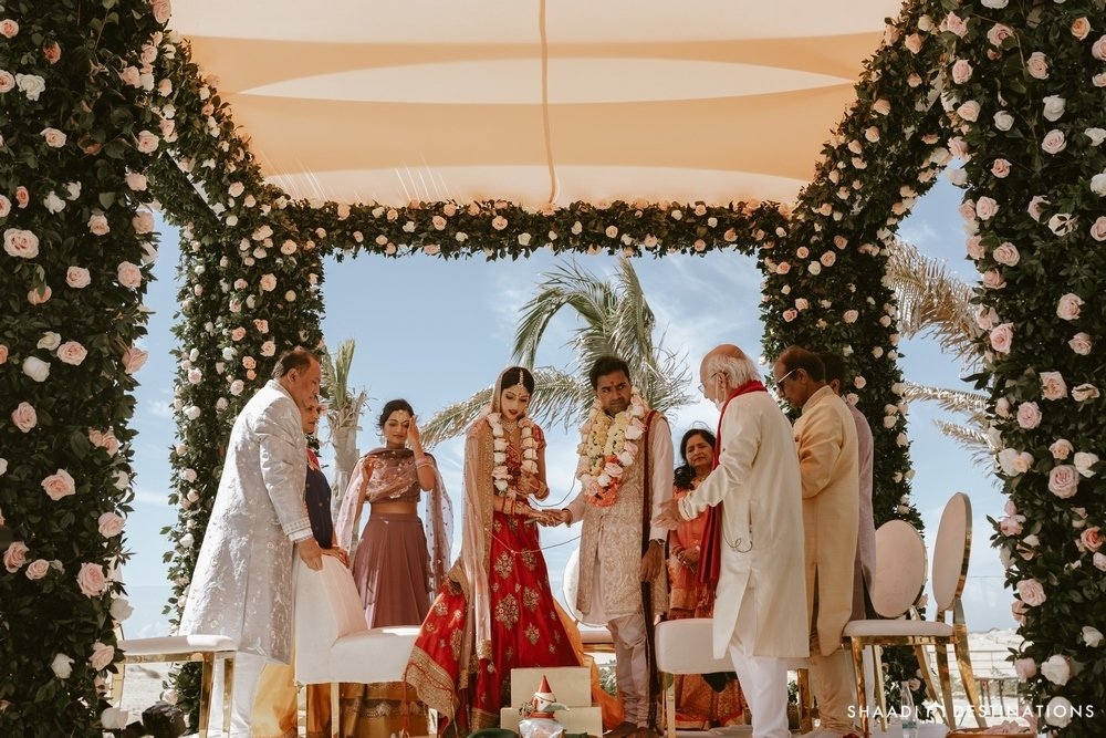 Indian Destination Wedding - Nirali + Niraj - Nobu Los Cabos - 121.jpg