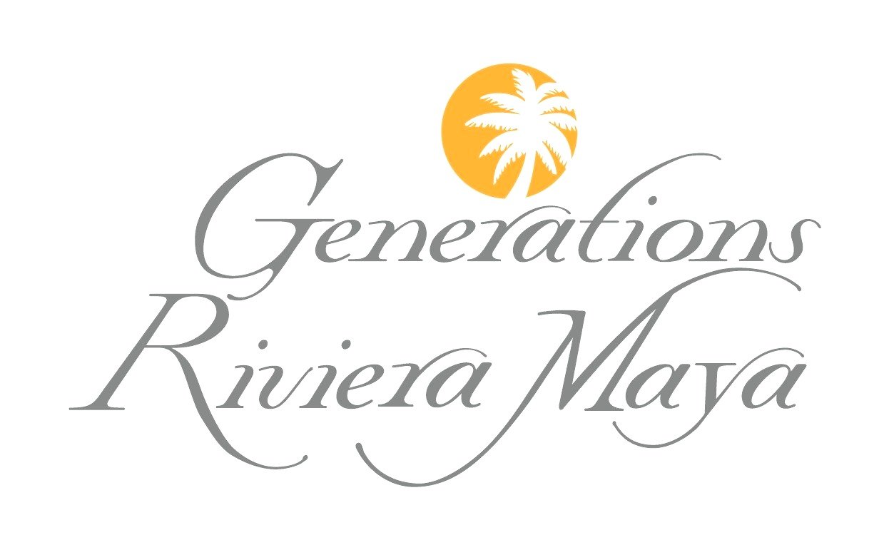 Generations+Riviera+Maya+Indian+Weddings.jpg