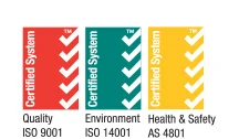 iso_cert.jpg