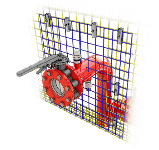 sgs_mesh_clamp01.jpg