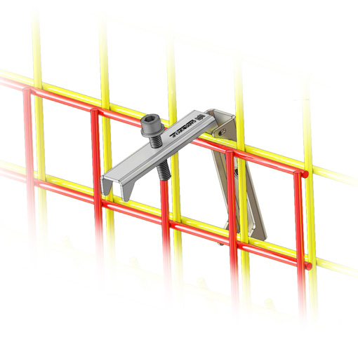 sgs_mesh_clamp02.jpg