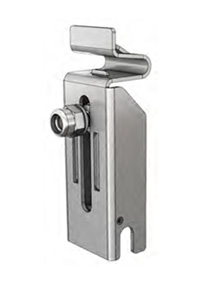 sgs_bolt_bracket.jpg