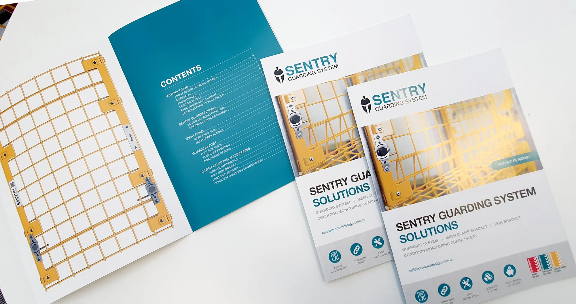 sentryguardingsystem_brochure.jpg