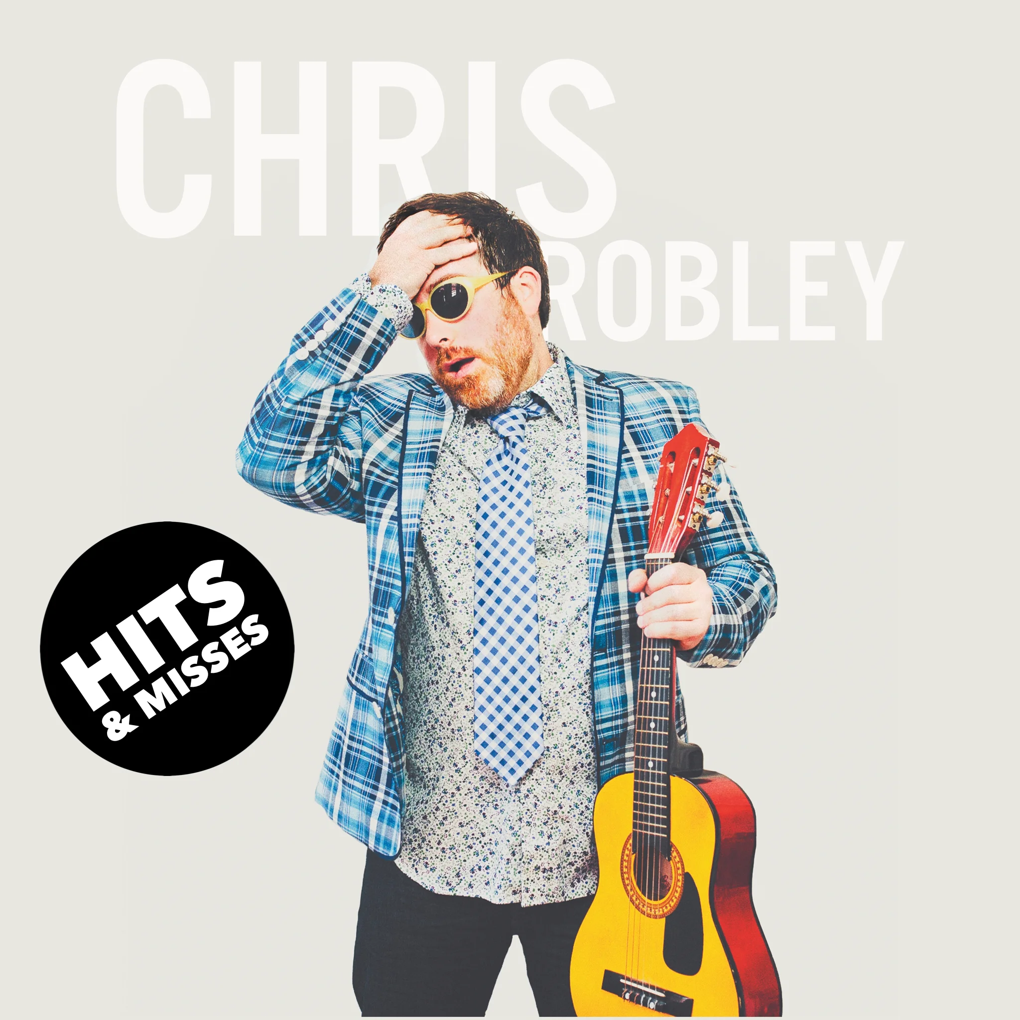 Hits and Misses Cover.jpg