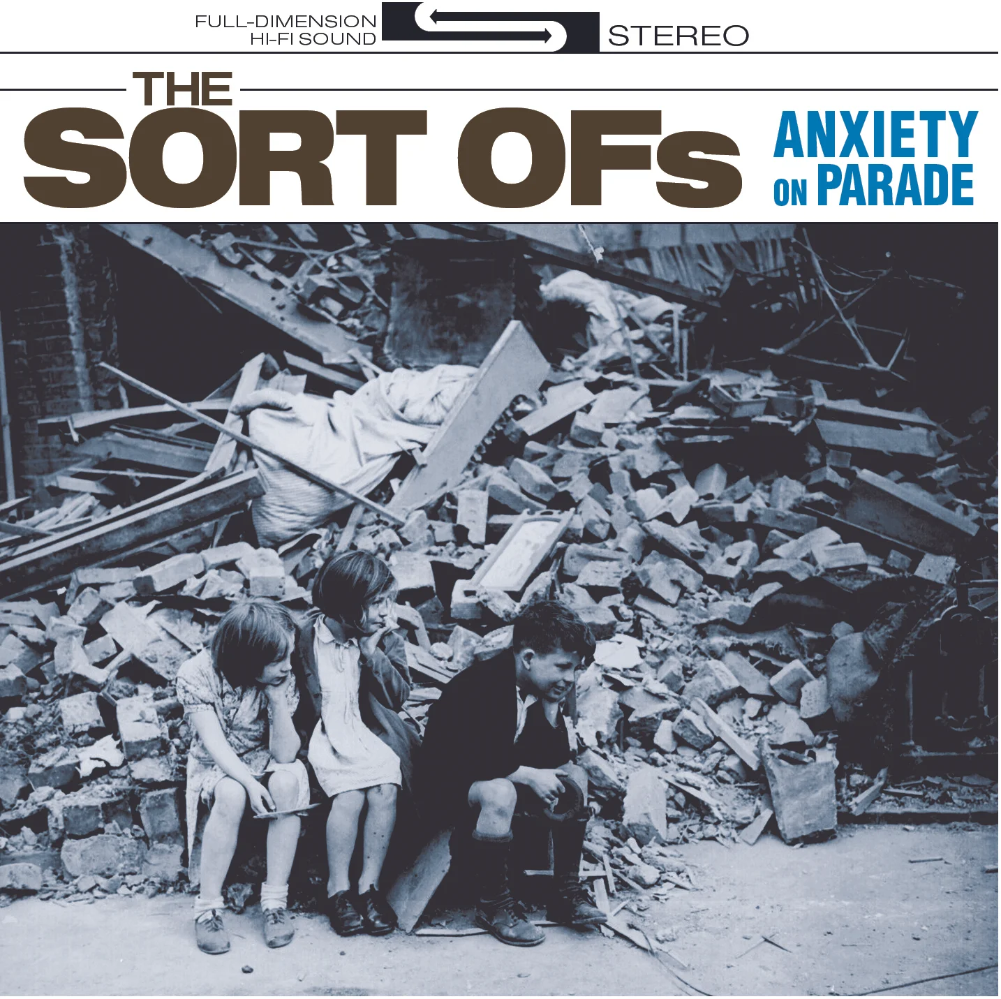 sortofsalbumcover.jpg