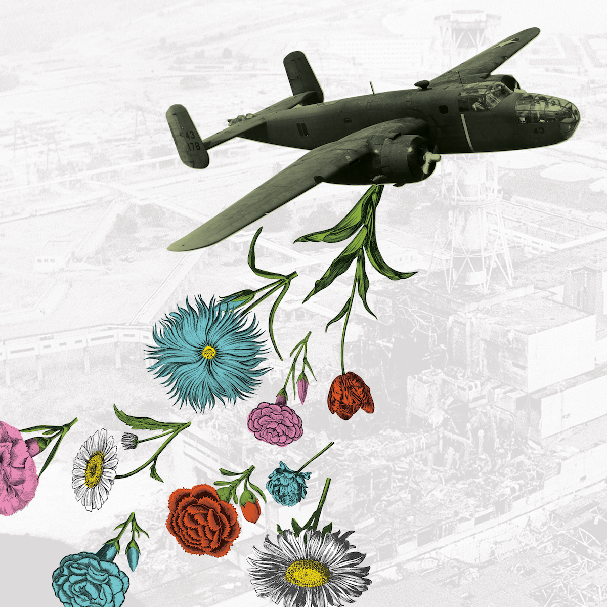 Robley_LetYouGo_Bomber copy.jpg