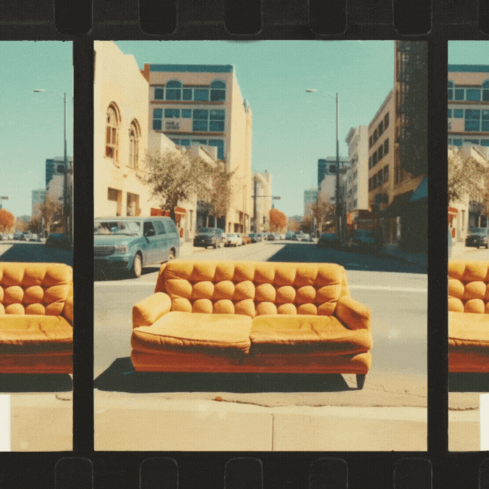 Untitled design (1).gif