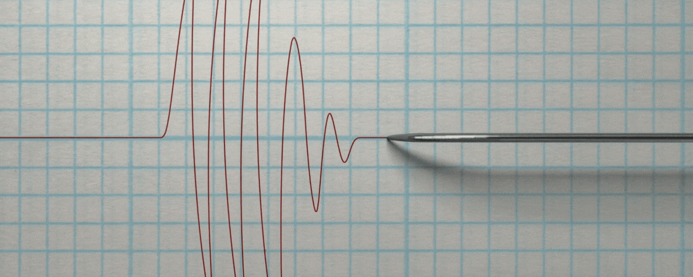 Untitled design (2).gif