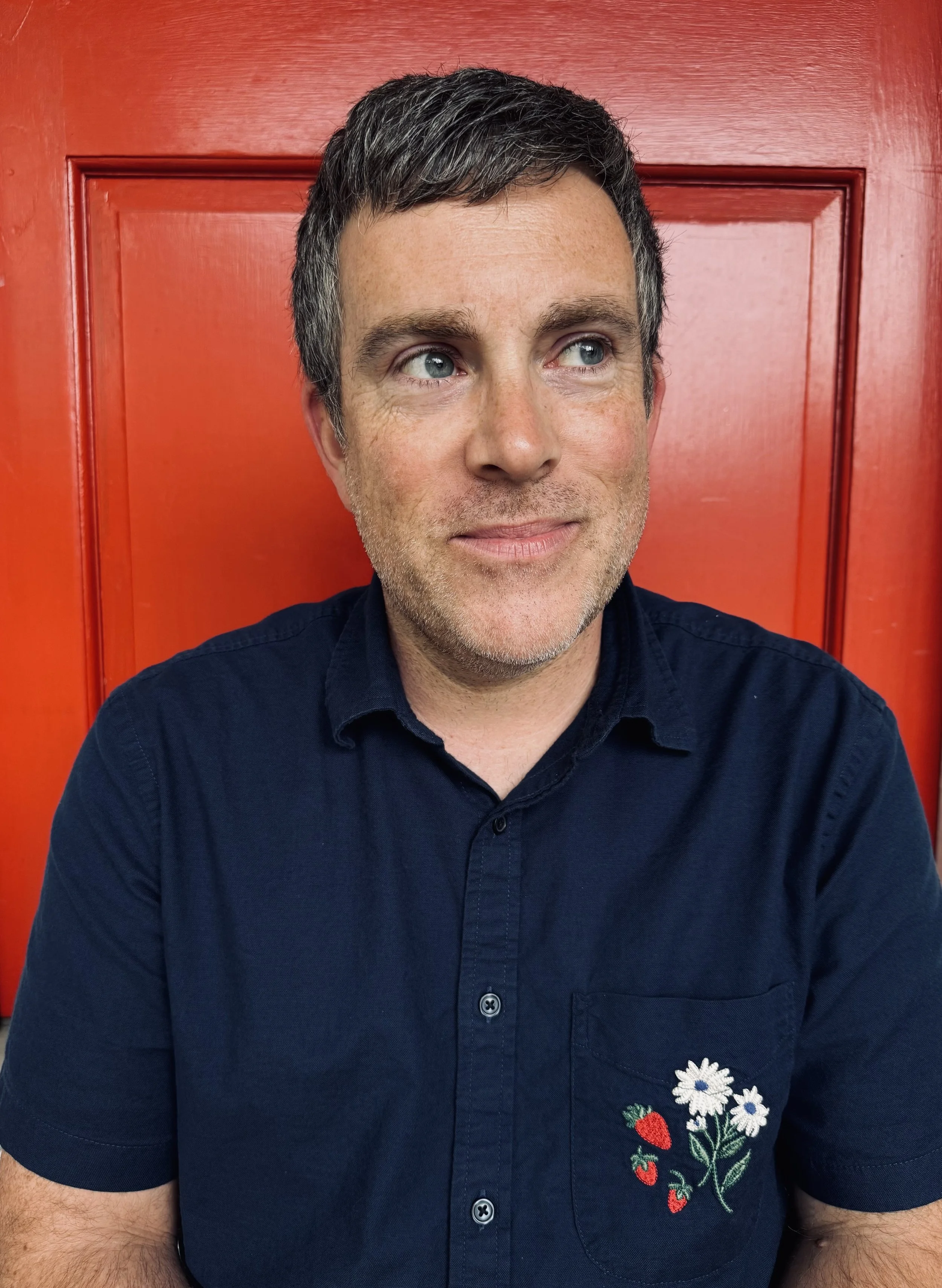 chris red door 2025.jpg