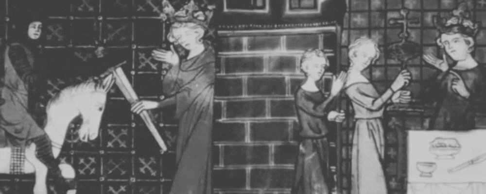 Untitled design (9).gif