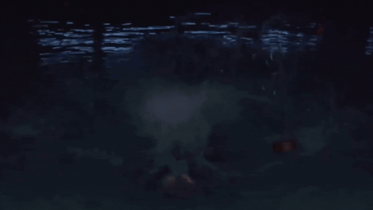 chris robley anonymous.gif