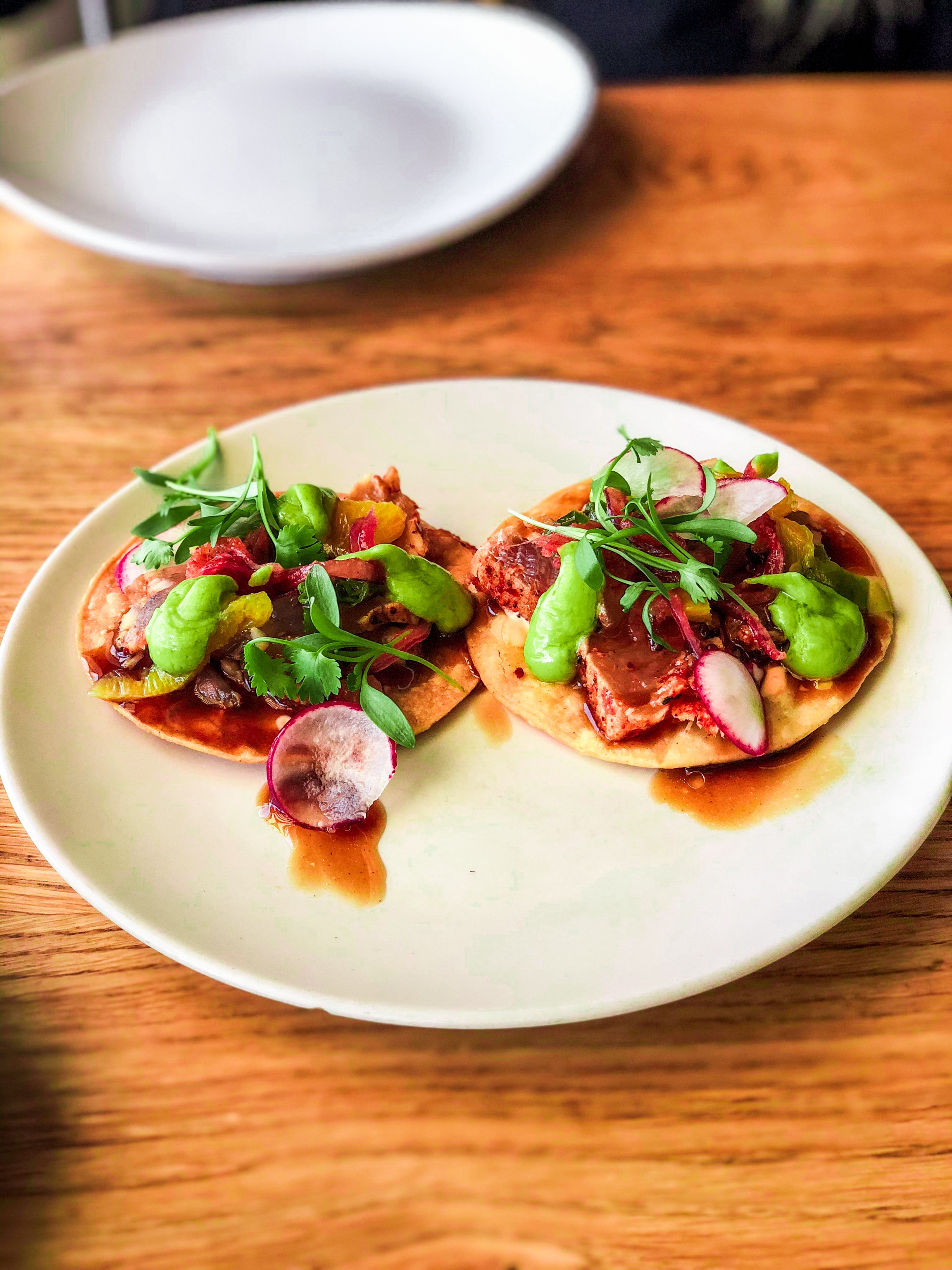 Seared Albacore Tostada2-23.jpg