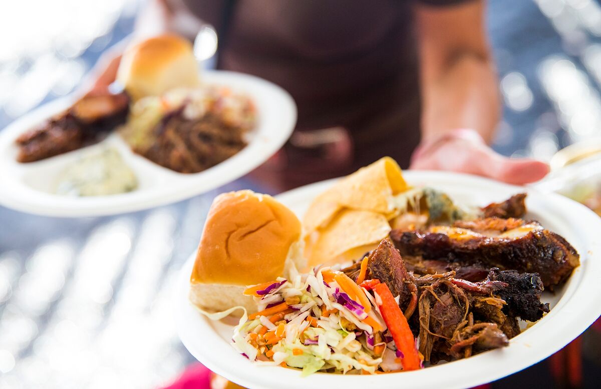 20170930-Taste of Santa Ana-012_preview.jpeg