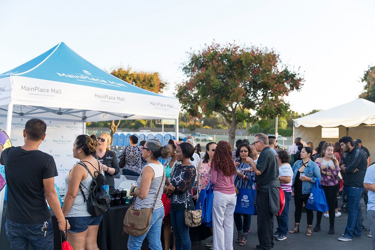 20170930-Taste of Santa Ana-049_preview.jpeg