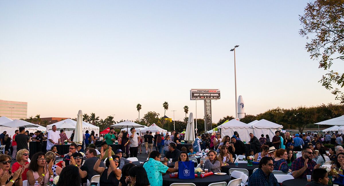 20170930-Taste of Santa Ana-082_preview.jpeg