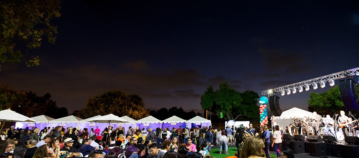 20170930-Taste of Santa Ana-118_preview.jpeg