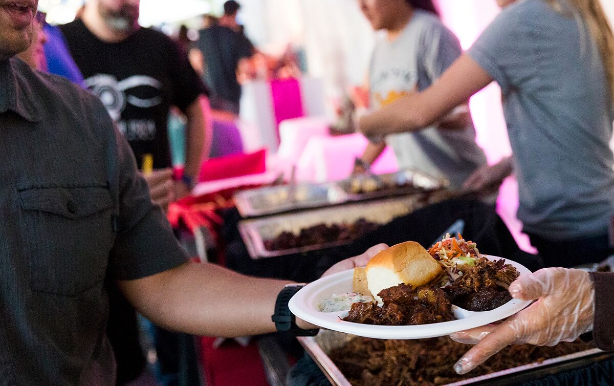 20170930-Taste of Santa Ana-089_preview.jpeg