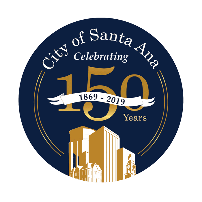 150th-Logo-3D.gif
