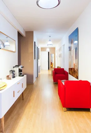 What to expect when selling your home