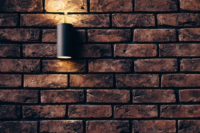 The 'heart buyer' and rejecting early offers