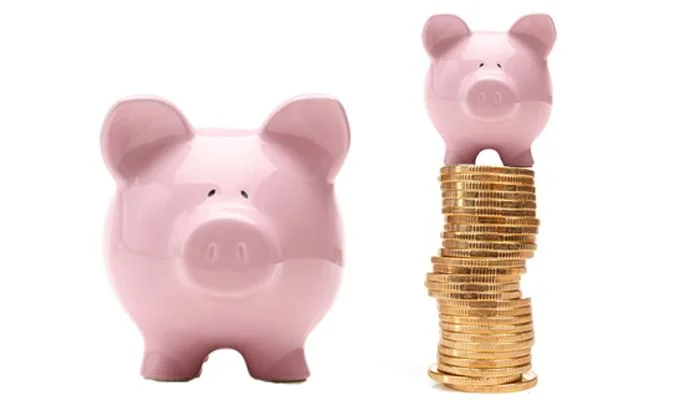 FHBs benefit in lending trends 