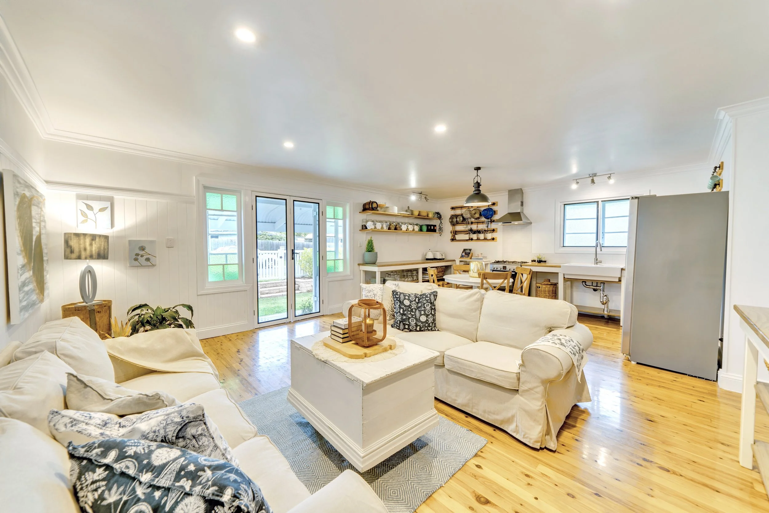 Most searched key words of 2018