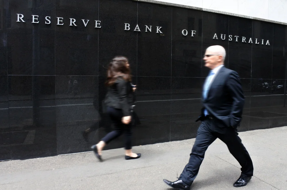 The Royal Commission: will overhauling mortgage brokers give even more power to the big banks?