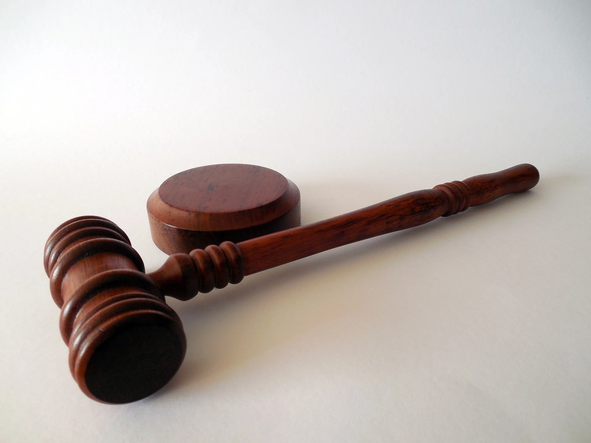 Flawed real estate strategies 3/4: public auction – sellers 