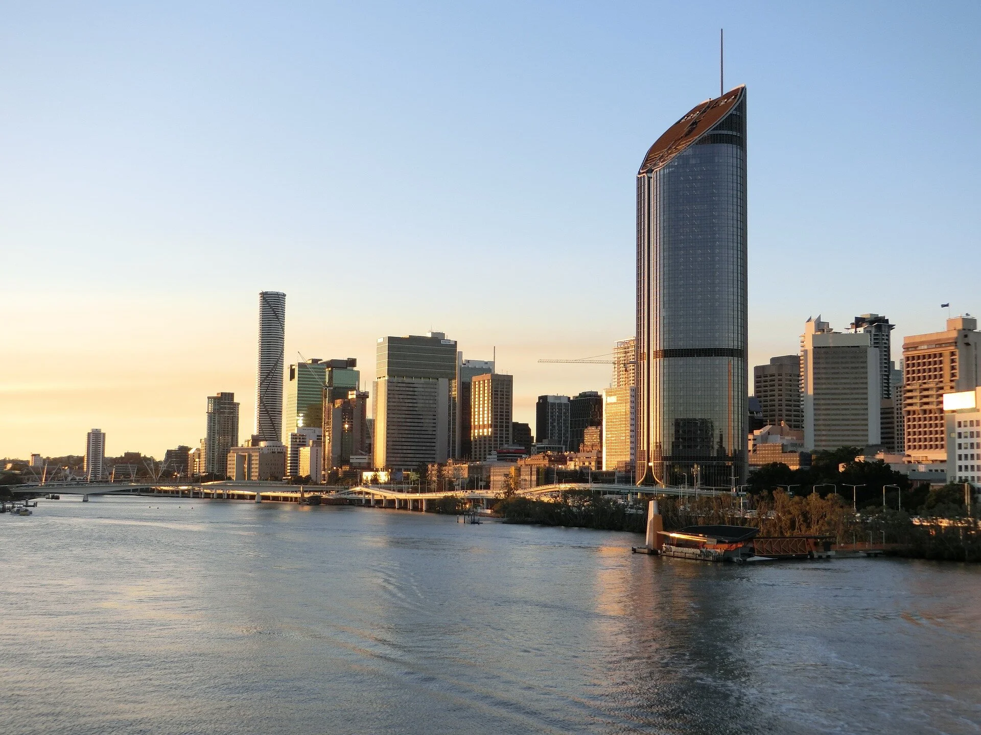 2020 – the year the South East Queensland property market showed great resilience despite COVID-19