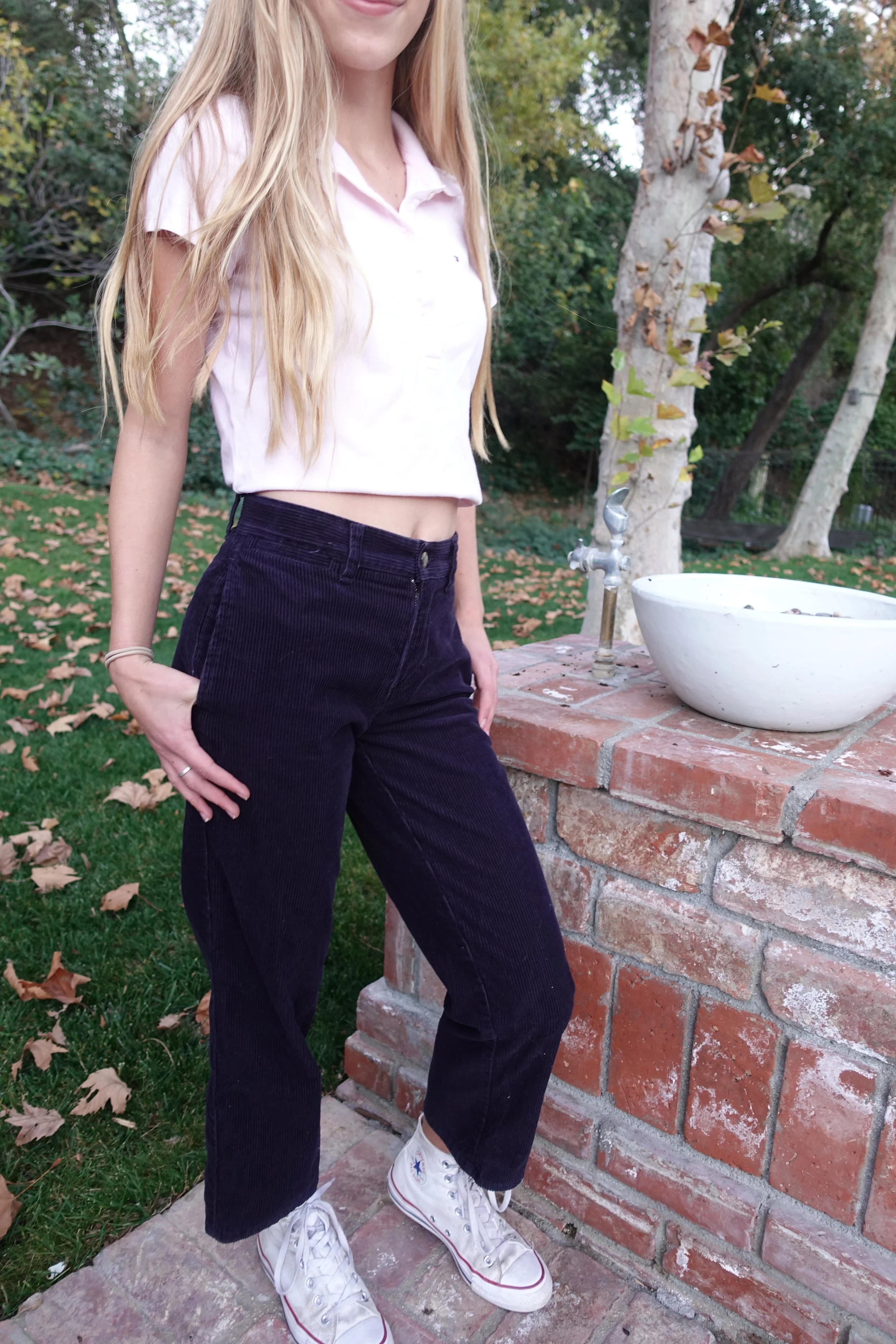 Shopping on a Budget