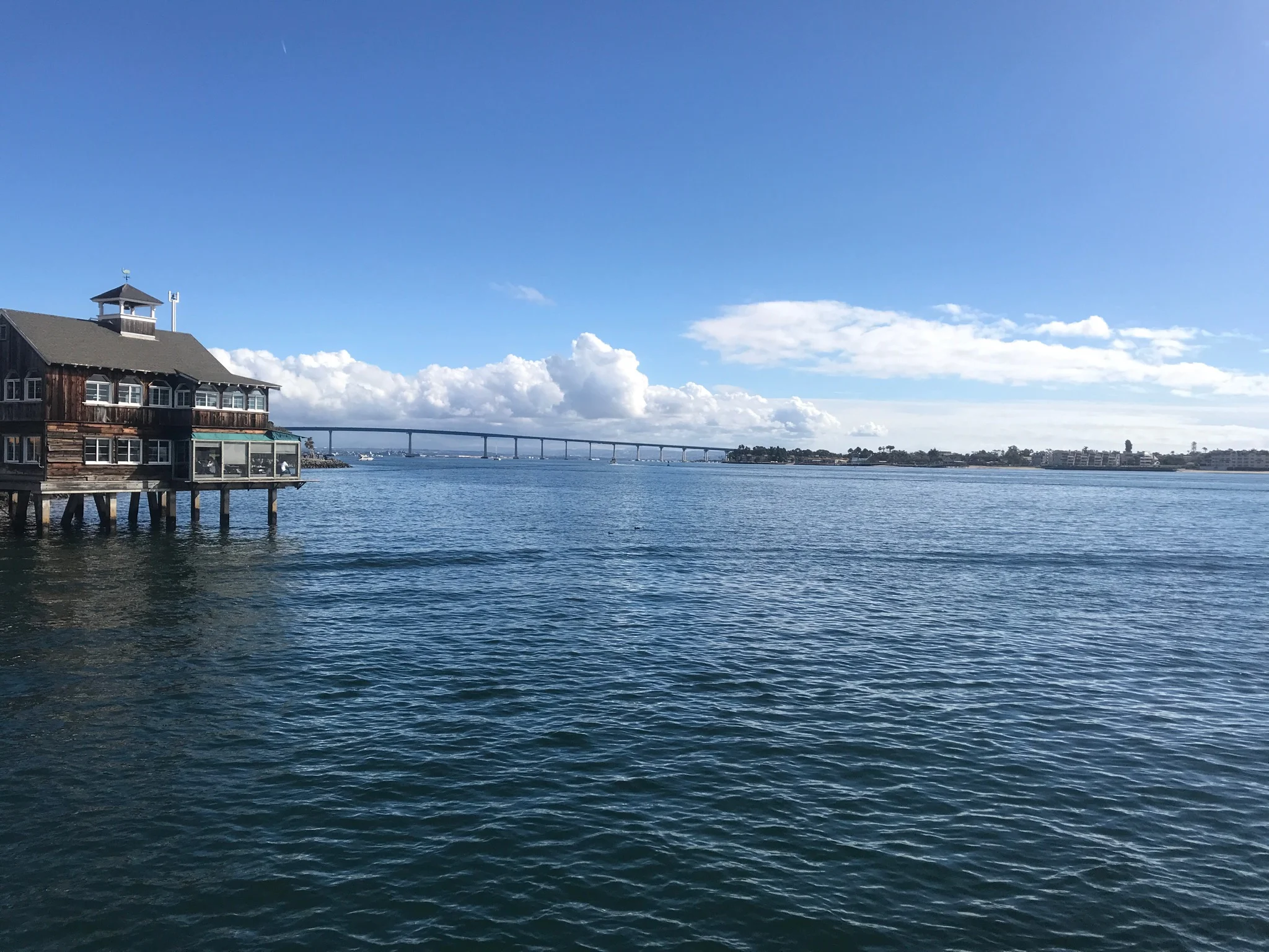 Minimalism-Game Update: The Not-Stuff Stuff