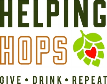 HelpingHopsLogo_Tag_v2_4C.jpg