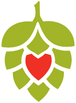 Helping Hops