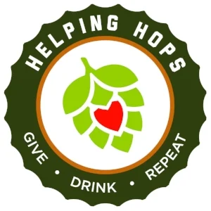 HelpingHopsLogo_Badge_v2_4C.jpg