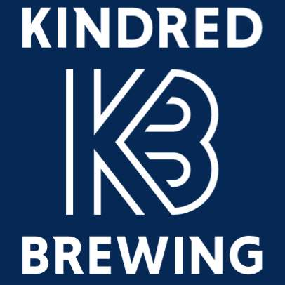 Kindred Preferred.PNG