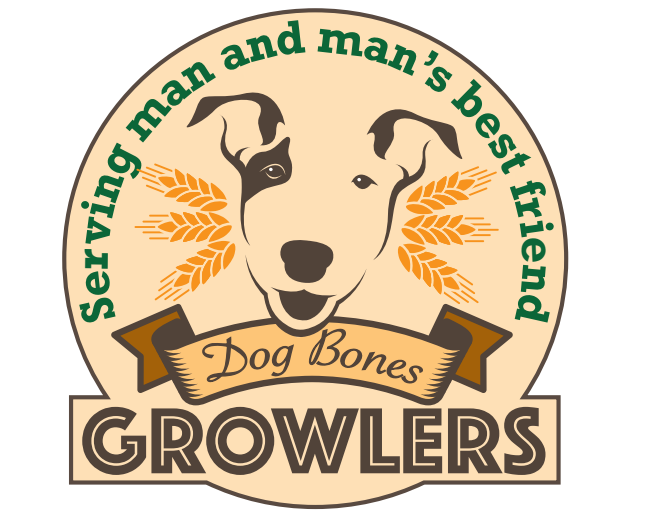 Growlers.PNG