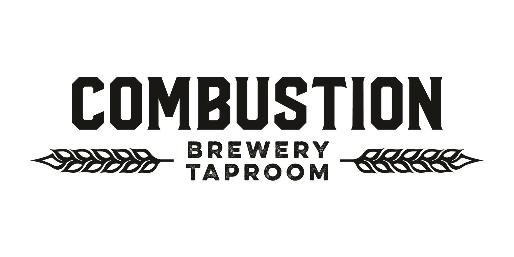 Combustion Brewing2.jpg