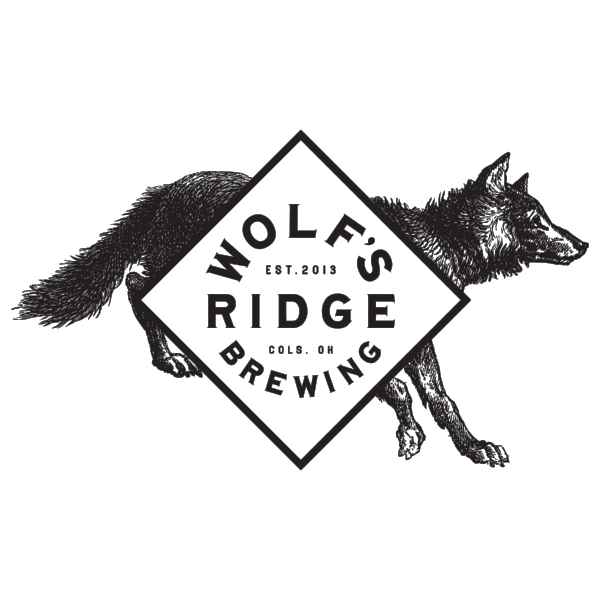 Wolfsridge.png