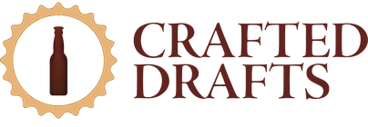 crafted drafts.png