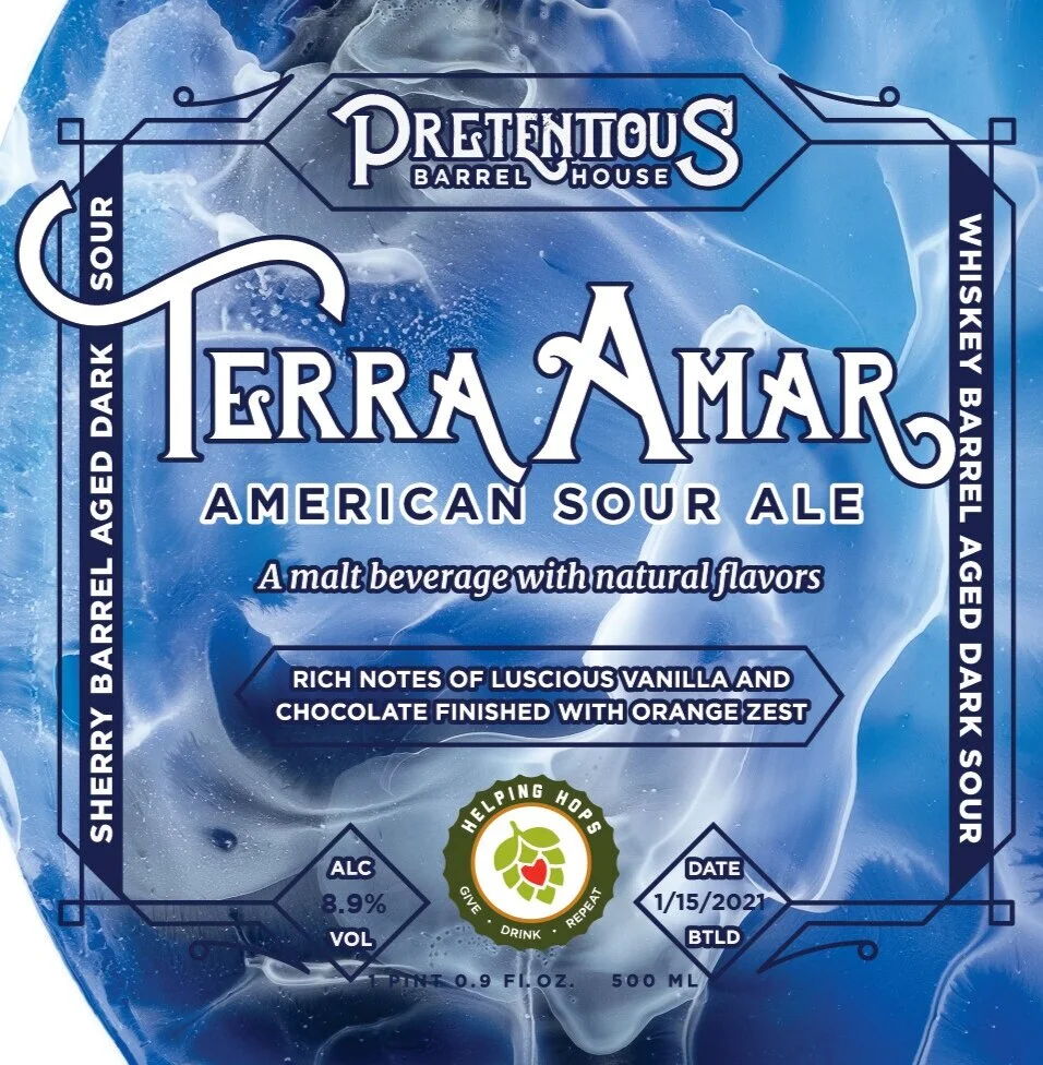 Terra+Amar4_500ml.jpg