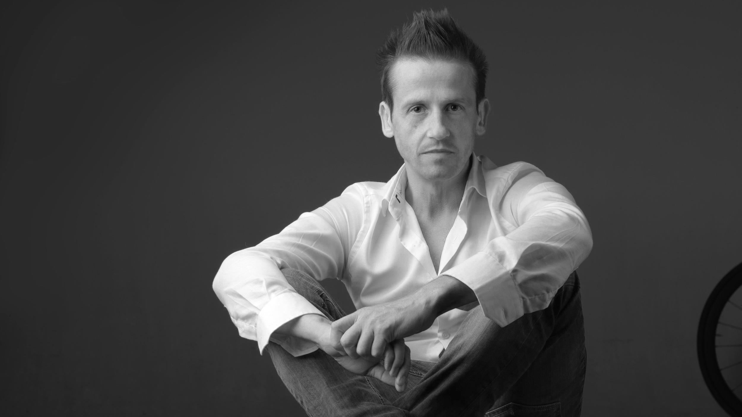 Fabrizio%2BRigolio%2B02.jpg