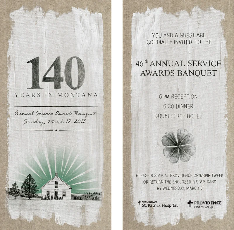Spirit-Week-Invitation-2013-800x789.jpg