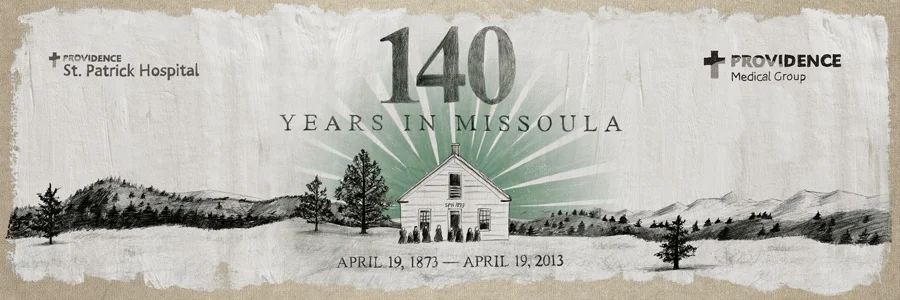 Banner-140yrs-12x4-900x300.jpg
