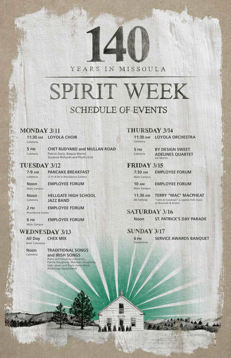 Poster-Spirit-Week-2013-800x1236.jpg